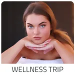 Wellness Trip  - Malta